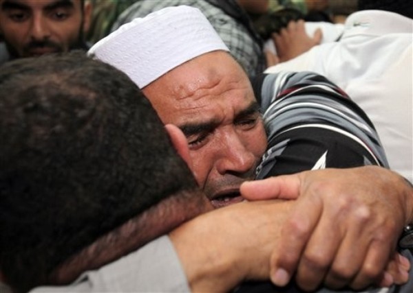 Can Libya Really Work?