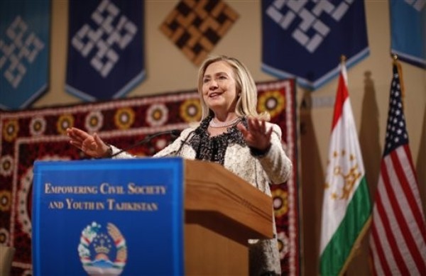 Iraq Pullout Marks Total Neocon Failure