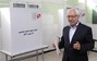 Islamic And Secular Showdown In Tunisia