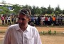 Sri Lanka Camps a Humanitarian Catastrophe