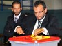 Tunisia's Islamists Vie For Power