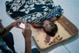 Do Libyans Care Who Killed Gaddafi?