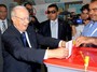 What Models Might Shape Libya, Tunisia? 