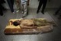 What Really Happened To Gaddafi?