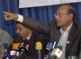 Islamists Head For Win In Tunisia's 'Arab Spring' Vote