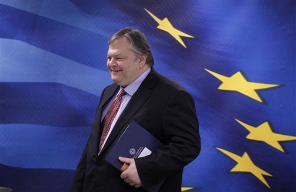 How China Can Save the Eurozone