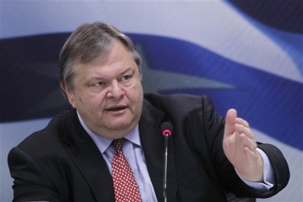 Is Greece Ungovernable?