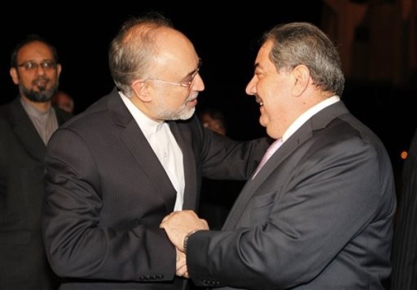 Iraq: A Failure of Diplomacy