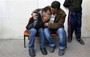 Hopes For Truce Between Islamic Jihad And Israel 