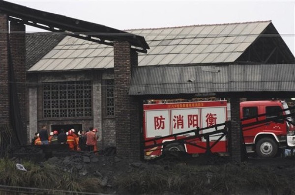 The Real Question: Will Europe Rescue China?