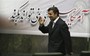 Ahmadinejad Rejects Nuclear Report