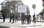 Eurozone Crisis An Opportunity For G-20 Leaders In Cannes 