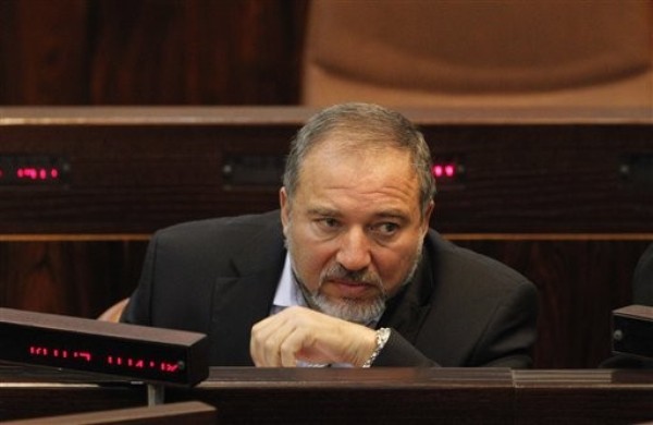 Iran: Overheated Rhetoric & U.S. Policy