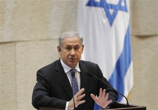 Will Jews Be Scapegoats for Iran Attack?