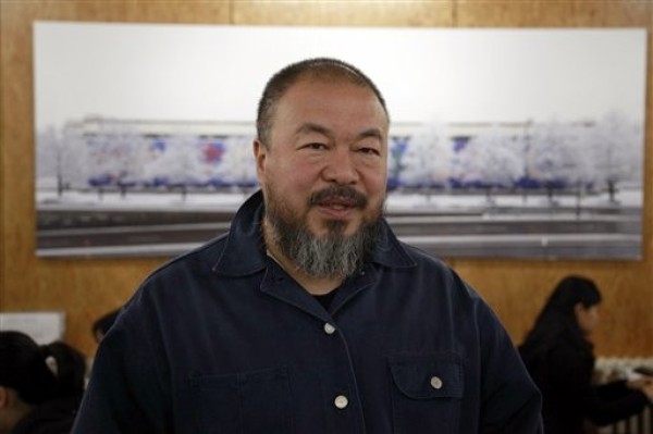In China, Putting a Price on Democracy