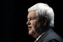 How Would Gingrich Deal With Iran?