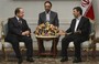 Will Israel Take Military Action Against Iran?