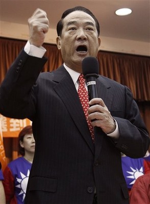 What Taiwan Could Teach Europe