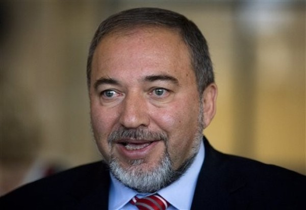 How Israel Will Attack Iran