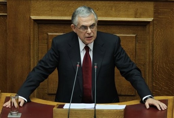 Europe's New Technocrats Not Miracle-Workers