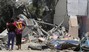 Counter-radicalization: Leveraging The Voices Of Victims