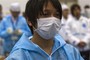 Fear And Frustration As Reconstruction Lags In Japan