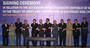 ASEAN Meeting Kicks Off In Bali