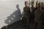 War Costs Can, And Should Come Down 