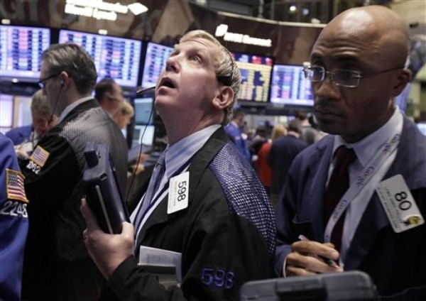 In Europe, Markets Are Not the Enemy