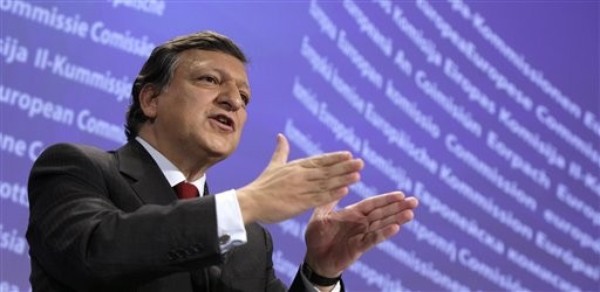Far From Dead, Euro Will Replace the Dollar