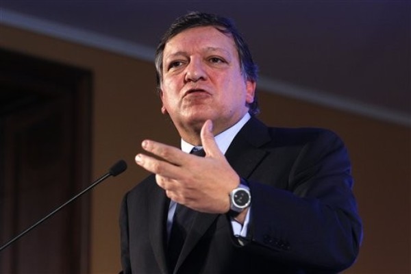 10 Reasons Euro Was a Dumb Idea