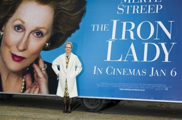 Thatcher Knew Capitalism Must Deliver