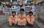 Guantanamo in New York City?