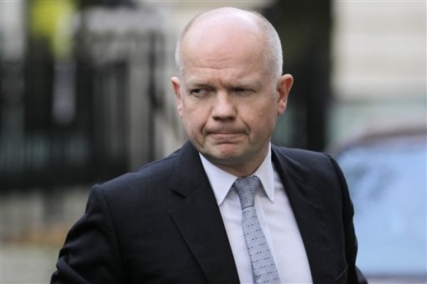 UK Euro-Skeptics Are Delusional