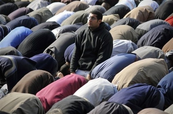 Can Islamists Actually Govern?