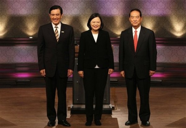 Will China Stumble? Don't Bet On It