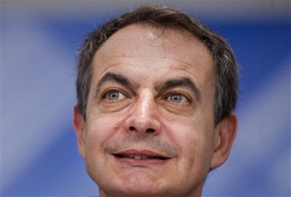 Is Social Democracy Dead in Europe?
