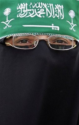 Don't Fear Political Islam - Yet