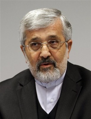 Reckless War on Iran Has Already Begun