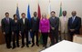 Overcoming USAID's Challenges