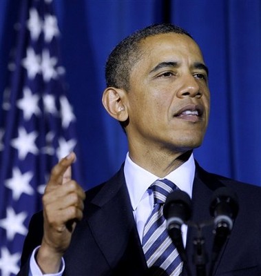 U.S., Israel Discuss Triggers for Bombing Iran