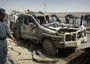 Is Lashkar-e-Taiba The Next Al-Qaeda? 