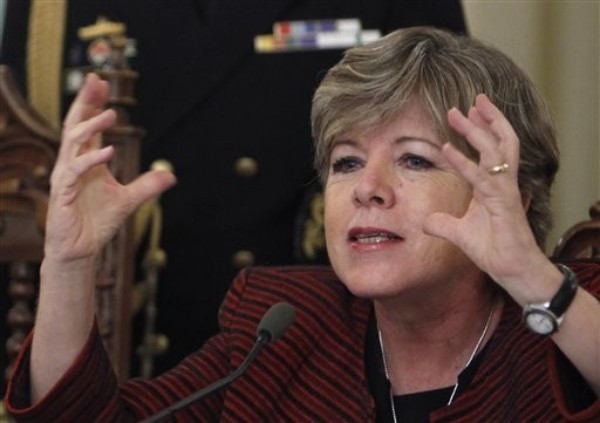 To Boost U.S. Power, Embrace Latin America