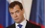 Medvedev Orders Probe On Alleged Election Fraud