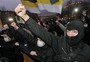 Occupy Moscow