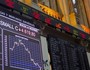 The Euro Is 'In Trouble'