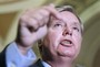 Graham: Can America Afford the Foreign Policy We Need?