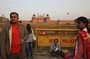 UK Must Become More Economically Relevant To India 