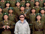 The Dictator's Handbook