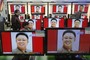 Haass: Kim Jong-il Was 'Tactically Brilliant'